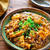 ♡厚揚げdeカレー麻婆♡【#簡単レシピ#時短#節約#ひき肉】