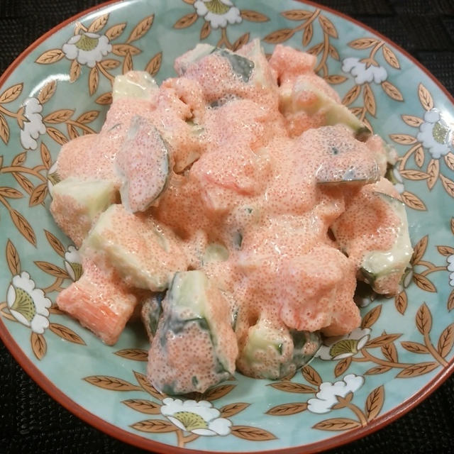 ちょい前進＆またまた鉄板の日