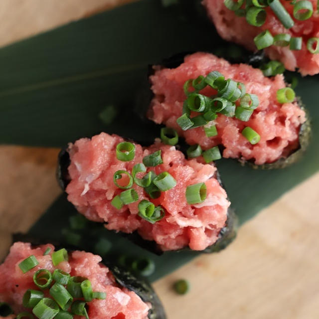 本当に、本当に、美味～～～！＠＠；