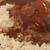 ごぼうと白菜のカレー