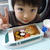 3月6日　ロマンスカーＶＳＥ弁当（おうち弁当）