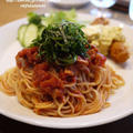 洋食屋まゆりんＯＰＥＮ～～