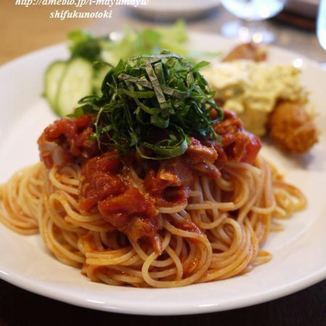 洋食屋まゆりんＯＰＥＮ～～