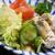 5月24日の つまみ