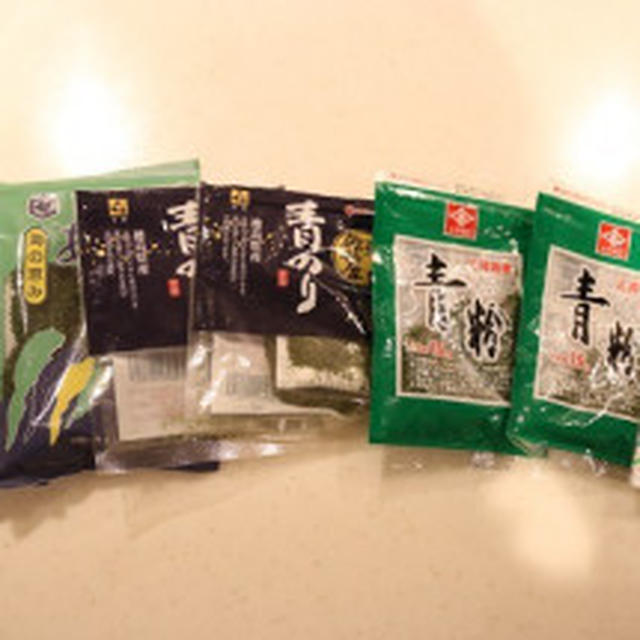 【キャンプに来ました～！！】.....#今年 #最後 の#キャンプ ですー....