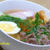 ☆肉うどん☆