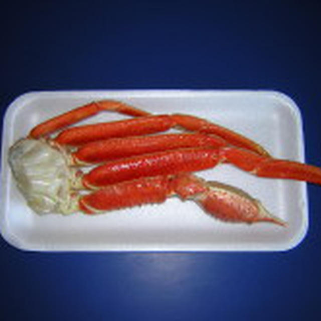 ご無沙汰しております