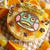 ゆうたんBirthday♪