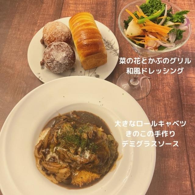 MIX酵母パンレッスン、ブリオッシュペイザンヌ、ありがとうございました。来月の日曜日、満席となりました。