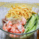 梅雨も明けたし「今年もやっぱり冷やしそうラーメン」