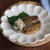 さっぱり！アジの照り焼き（レシピあり）