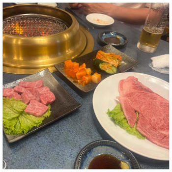 父の日と結婚記念日
