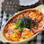♡トースターで♡長芋のふわとろグラタン♡【#混ぜて焼くだけ #簡単レシピ #副菜 #おつまみ】 by Mizukiさん