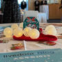 livedoor Blog 大忘年会2023へ行って来ました