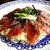 伊勢名物♪手こね寿司