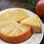 りんごと紅茶のアップルティーケーキ☆フーディストノート掲載ありがとうございます！