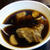 肉骨茶 BAK KUT TAH│バクテー、肉骨茶