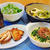 遡って・・年始ご飯　１月２日　水曜日　