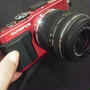 フォトルージュ×モア OLYMPUS PEN Lite E-PL6で 撮る！