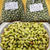 大量に作ったひたし豆＆昨日のウオーキング♪