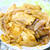 鶏胸肉と玉ねぎの生姜焼き｜レシピ・作り方