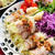 キャベツの肉巻き(動画レシピ)/Cabbage Meat rolls.