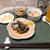 圧力鍋で秋刀魚を骨までいただきました