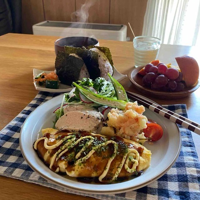 「今」だからこそ。