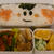 お弁当