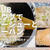 ストウブstaubでチャーシューとかんたんチャーハン炒飯！