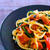 ビールのおつまみに♡こってり濃厚なホルモン焼きうどんの作り方レシピ[料理動画]