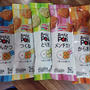夏に特にオススメ「味の素冷凍食品　／　おべんとPONシリーズ」