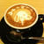 Bar ISTA / カフェBar ISTA