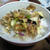 レシピやたら丼