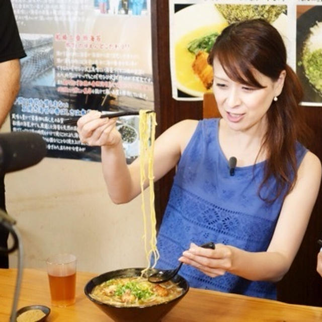 本日テレビ出演 2本あります★テレビ東京 23時58分と、J:comと…