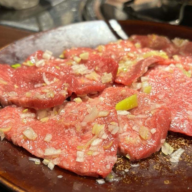 やせ薬マンジャロを使用中の友人の実際の食欲