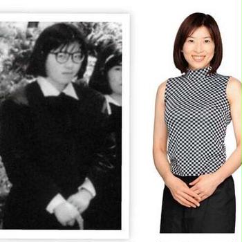 料理とは「人と人」、そして「自然」を結ぶ“静かな絆”土井善晴氏から学んだ、料理の第二・第三の意味