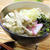 福岡名物☆ごぼ天うどん