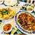 今週のイベント『タイ料理会』＆お取り寄せの「秋鮭」♪ Thai Cooking Party