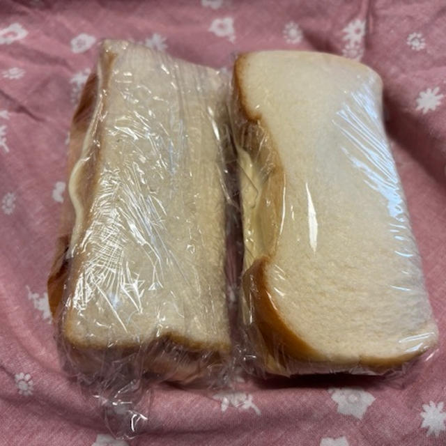 最近のお弁当　　