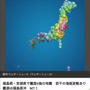 地震は嫌だ