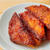 【野菜ひとつ】じゃがいもの照り焼き