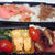 今の時期、お弁当にカイロでも貼った方がいいのかな？