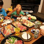 【ばくだん丼を作りました～！！】 . . #火を使わない で #切って盛るだけ #ばくだん...