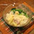 キャベツと豚肉のにゅうめんで晩ごはん＆盲点！？