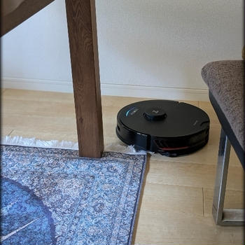 エアコンクリーニング　そしてモヤモヤが残った時の気持ちの上げ方