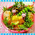 ヒートテック着用＆本日（5/28）のお弁当♪