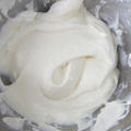 0121_甘酒と豆乳の米粉シフォンケーキ（２５）