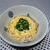 ★この時期にぴったり、モロヘイヤとオクラの冷たいそうめん★