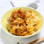 ビストロパパ流の親子丼「汁なし親子丼」が大好きになりました｜しゃべって文字起こししてAIで整理